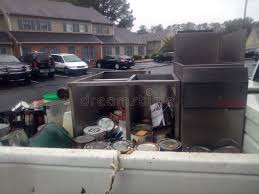 Best Carpet Removal and Disposal  in Los Altos, CA