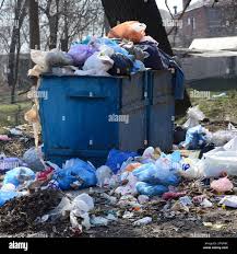 Best Residential Junk Removal  in Los Altos, CA