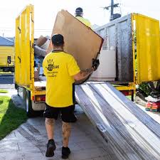 Best Property Management Cleanouts  in Los Altos, CA